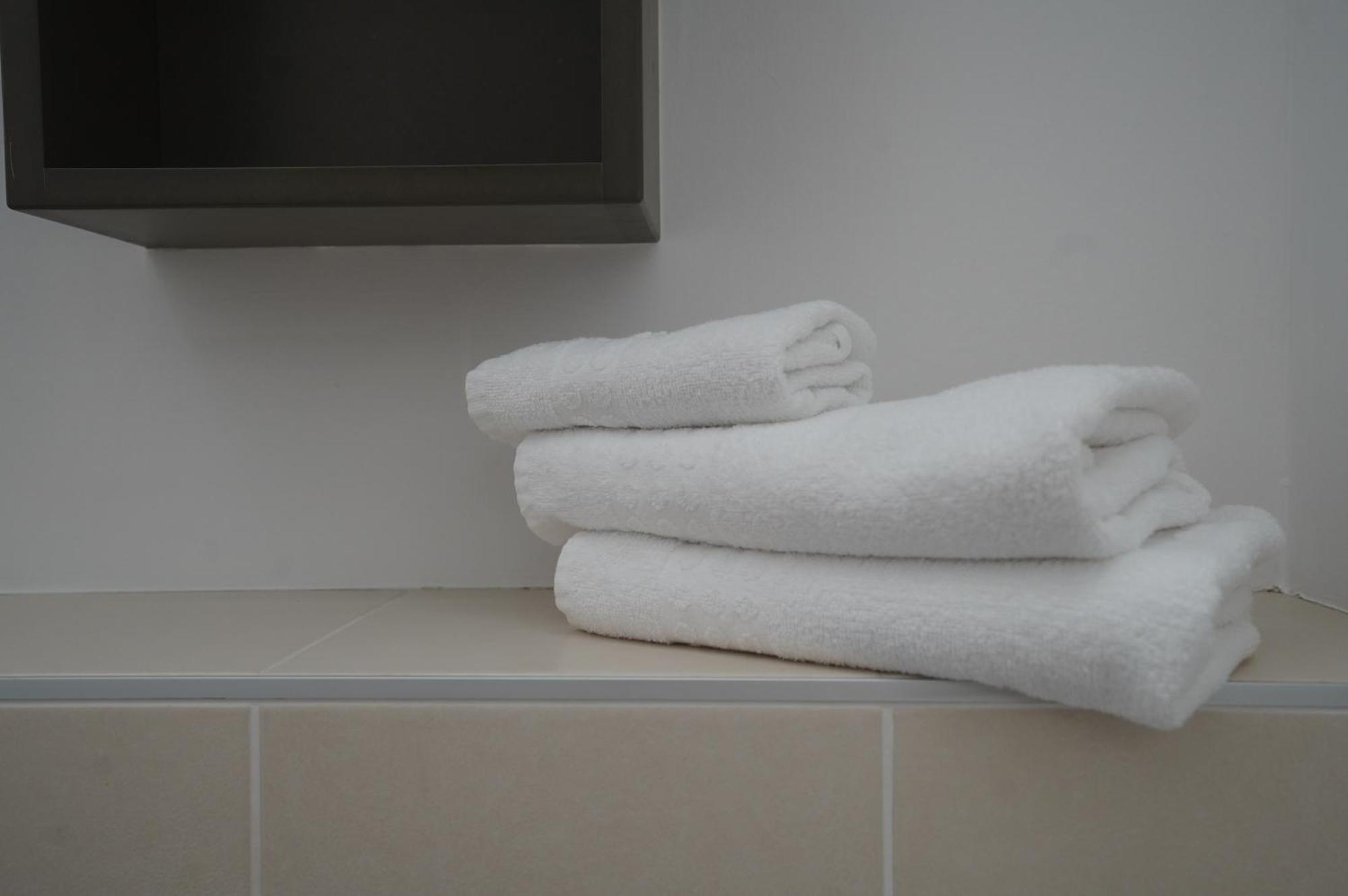 Anais Hotel Bourges Nord Saint-Doulchard Buitenkant foto